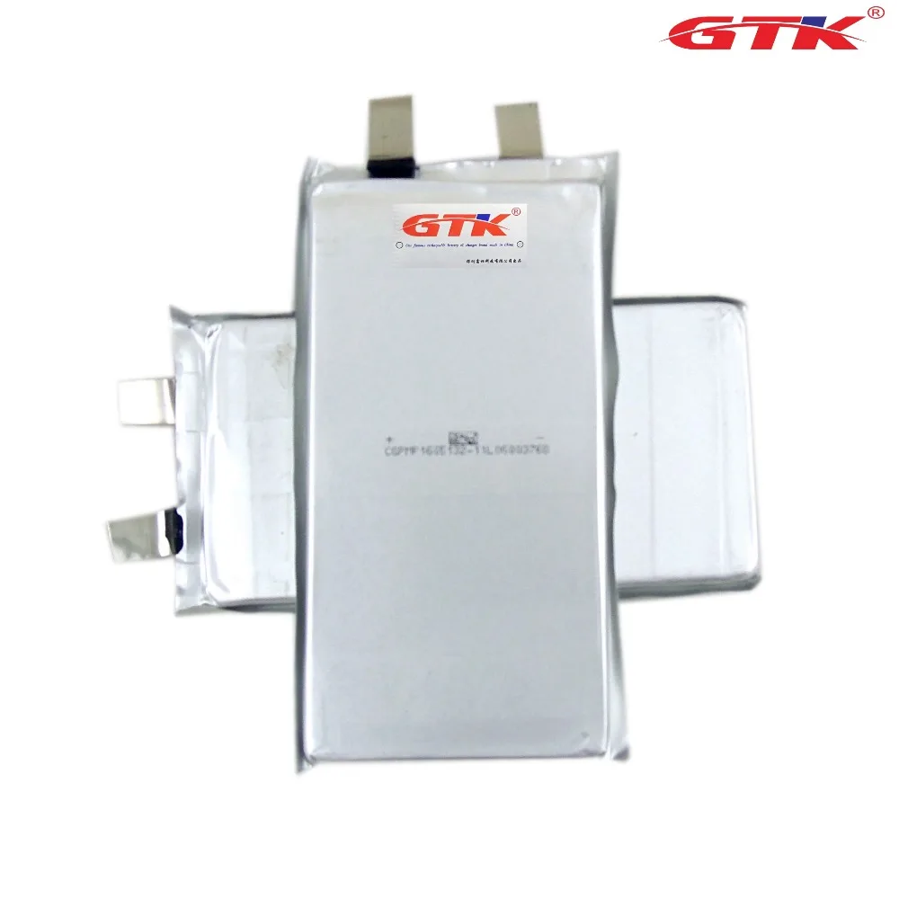 2 шт 3 7 v 10ah Литий-Полимерный Аккумулятор bateria 10000mah 30A литий-полимерный аккумулятор
