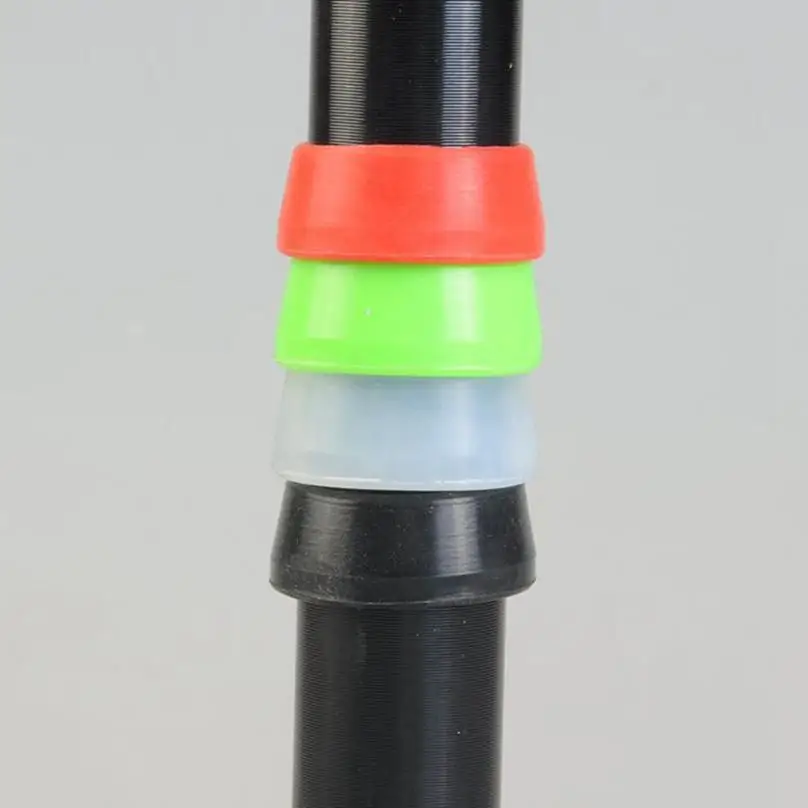 Резиновое кольцо для подседельного штыря велосипеда пылезащитный Силиконовый