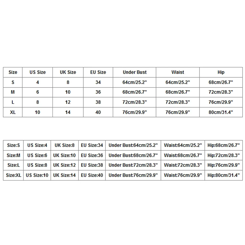 Женский купальный костюм с подкладкой монокини пуш апом комплект бикини