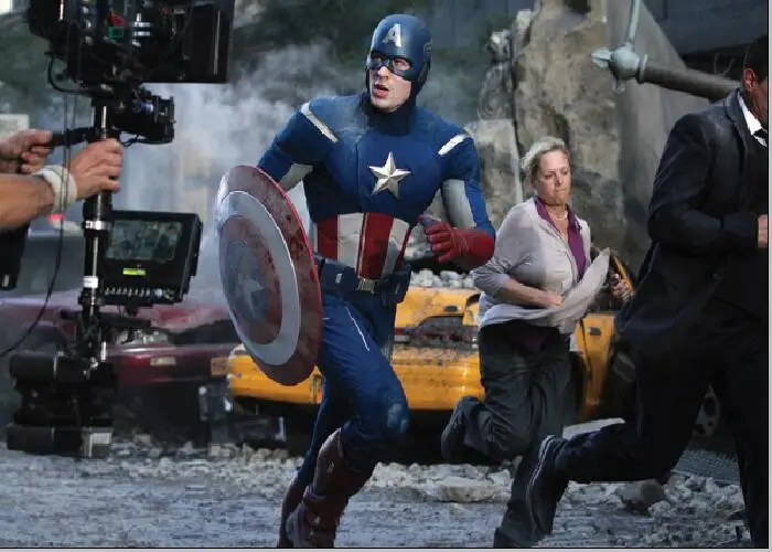 Шоколад Цвет Shengyongbao, Художественная ткань на заказ фотографии фонов Опора Marvel Мстители тема фотостудия фон FC19306-23 - Цвет: Шоколад Цвет