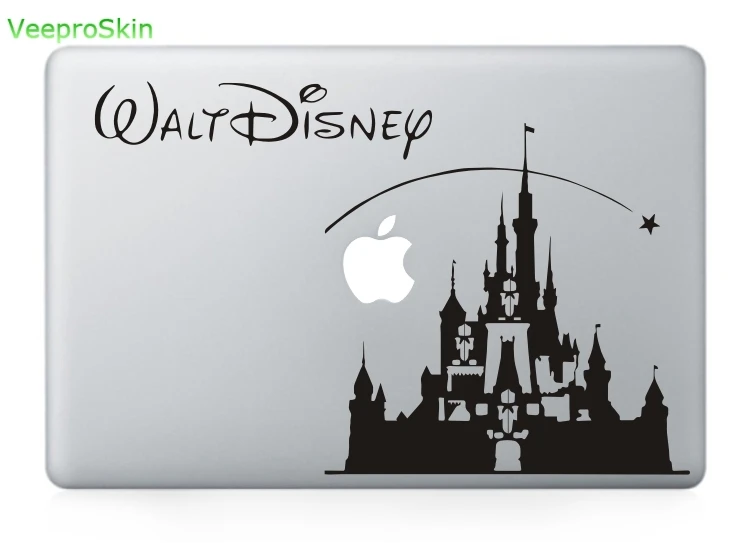 2019 наклейка для ноутбука Apple notebook Air Pro Retina 12 13 14 15 4 дюймов чехол Macbook | Компьютеры и