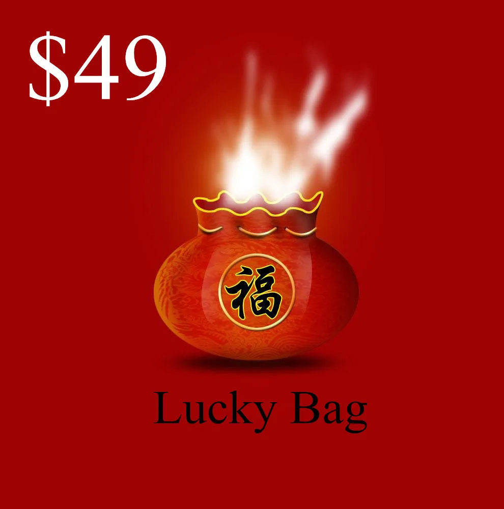 

49 долларов США сумка на удачу Сумка для мячей для настольного тенниса резиновая сумка с губкой для пинг-понга