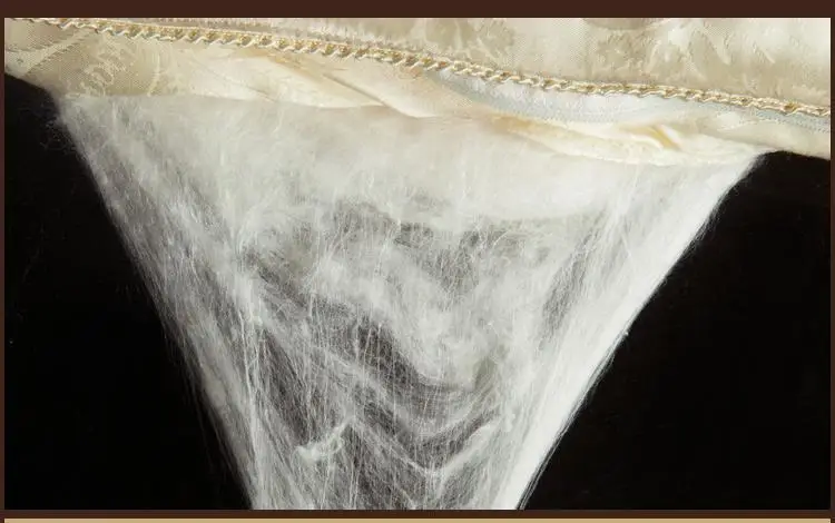 Стеганое летнее одеяло 1 5 кг из китайского шелка тутового шелкопряда|silk quilt|mulberry