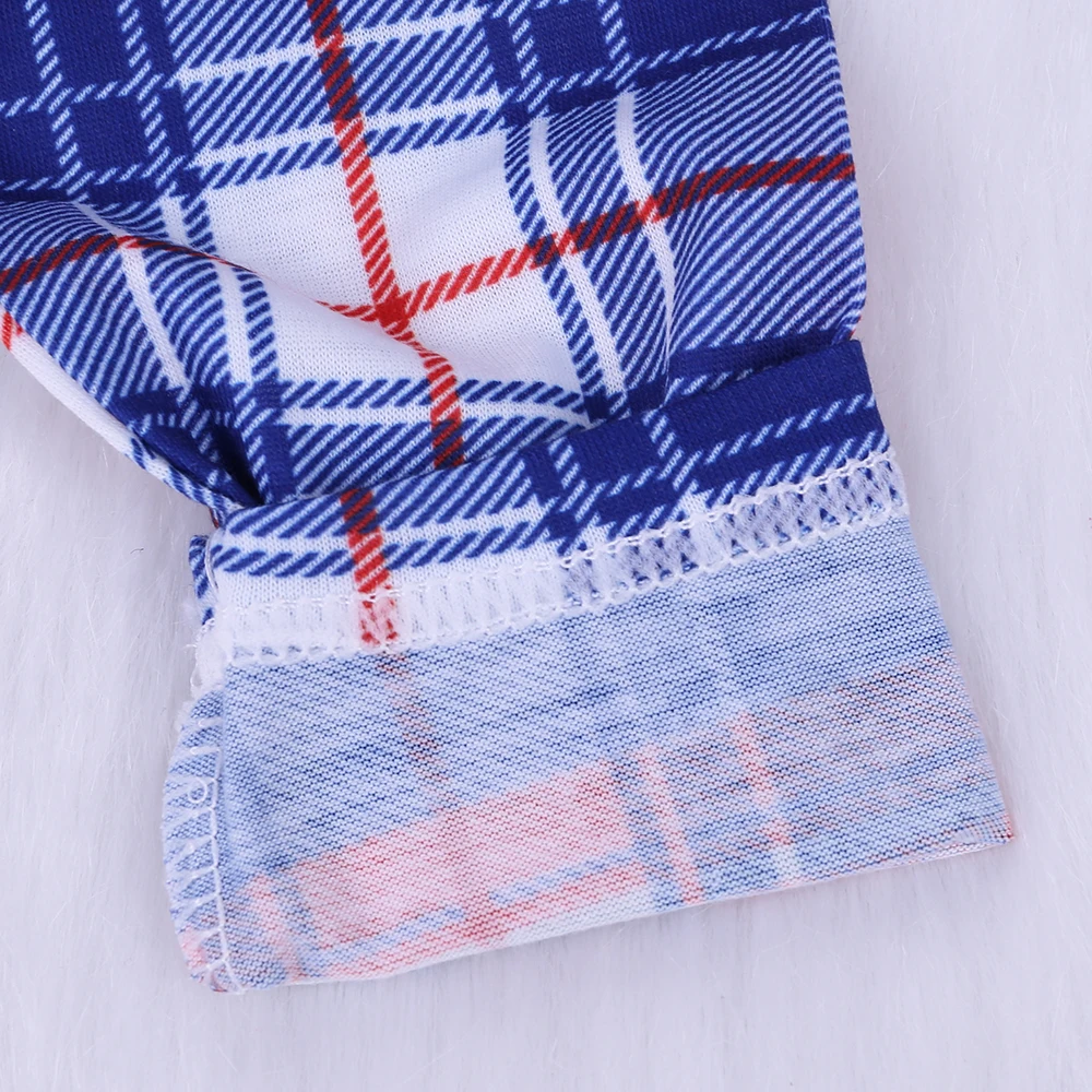 Платья для мамы и дочки весна-осень 2020 подходящие наряды одежда мам девочек