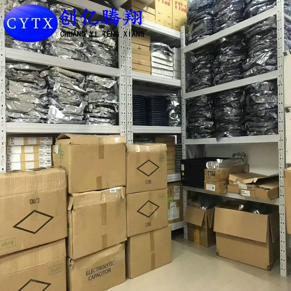 TNY254GN TNY254G TNY254 SOP8 энергосберегающие низкие выключатели Аутентичные интегральные