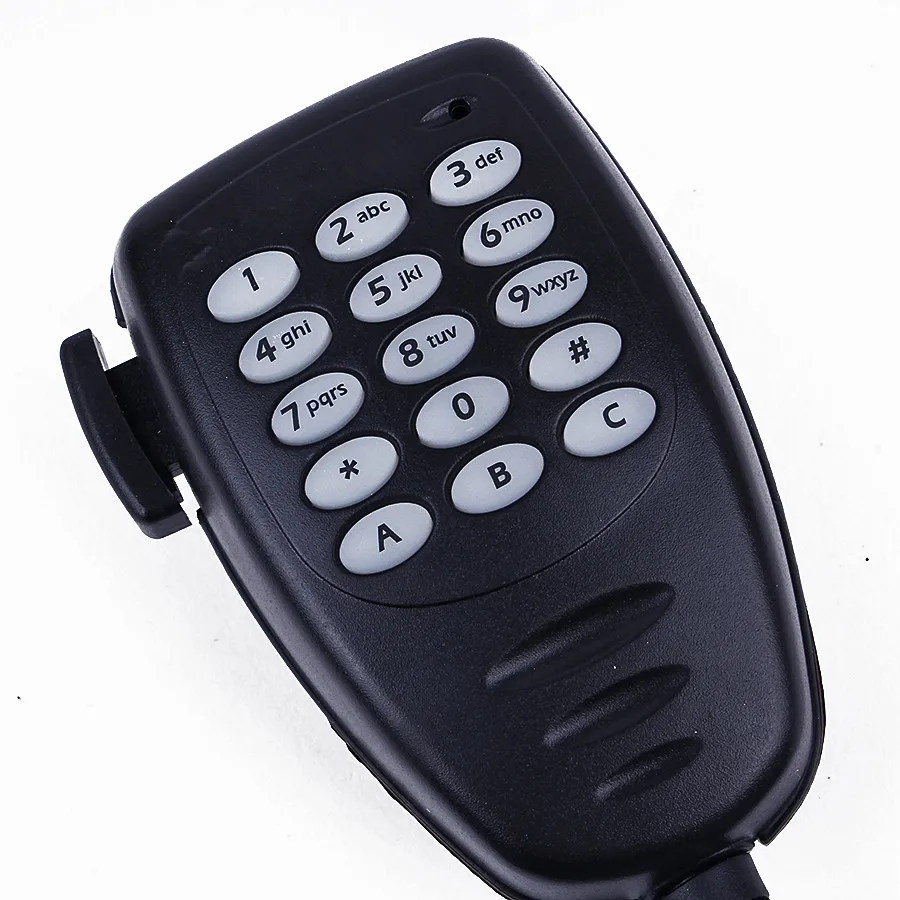 Микрофонный Динамик для Motorola Radio GM300 AARMN4026B CDM750 MCX780 PRO7100 AARMN44026B GM1200 GM1280 GM140 GM160