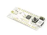 

EBSHSNZWZ BLE Eval Board 5.0 eyshsnzwz MoD bluetooth module
