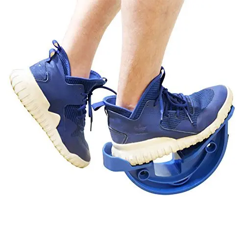 Наколенники для лодыжки растягивающиеся растягивающиеся|Гимнастика| |