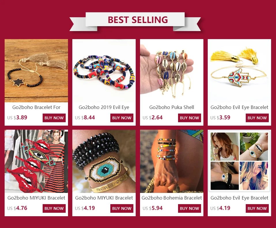 Go2boho Perles MIYUKI браслет богемные Браслеты Mujer оболочка летние пляжные ювелирные изделия браслеты с сердцем женские ручной работы Bileklik