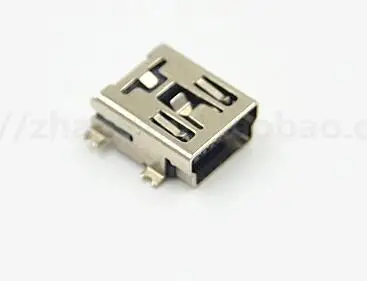 50 шт. USB-разъём для зарядки | Электроника