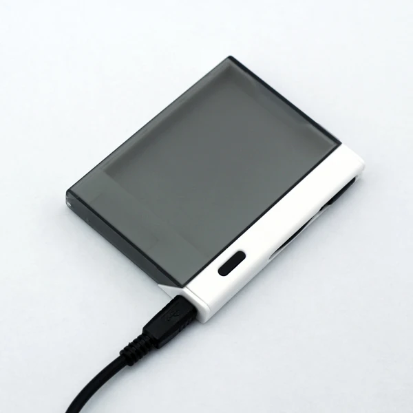 2in1 USB External Battery Desktop Charger Phone Cable Charge For Samsung Galaxy SIII S3 i9300 | Мобильные телефоны и