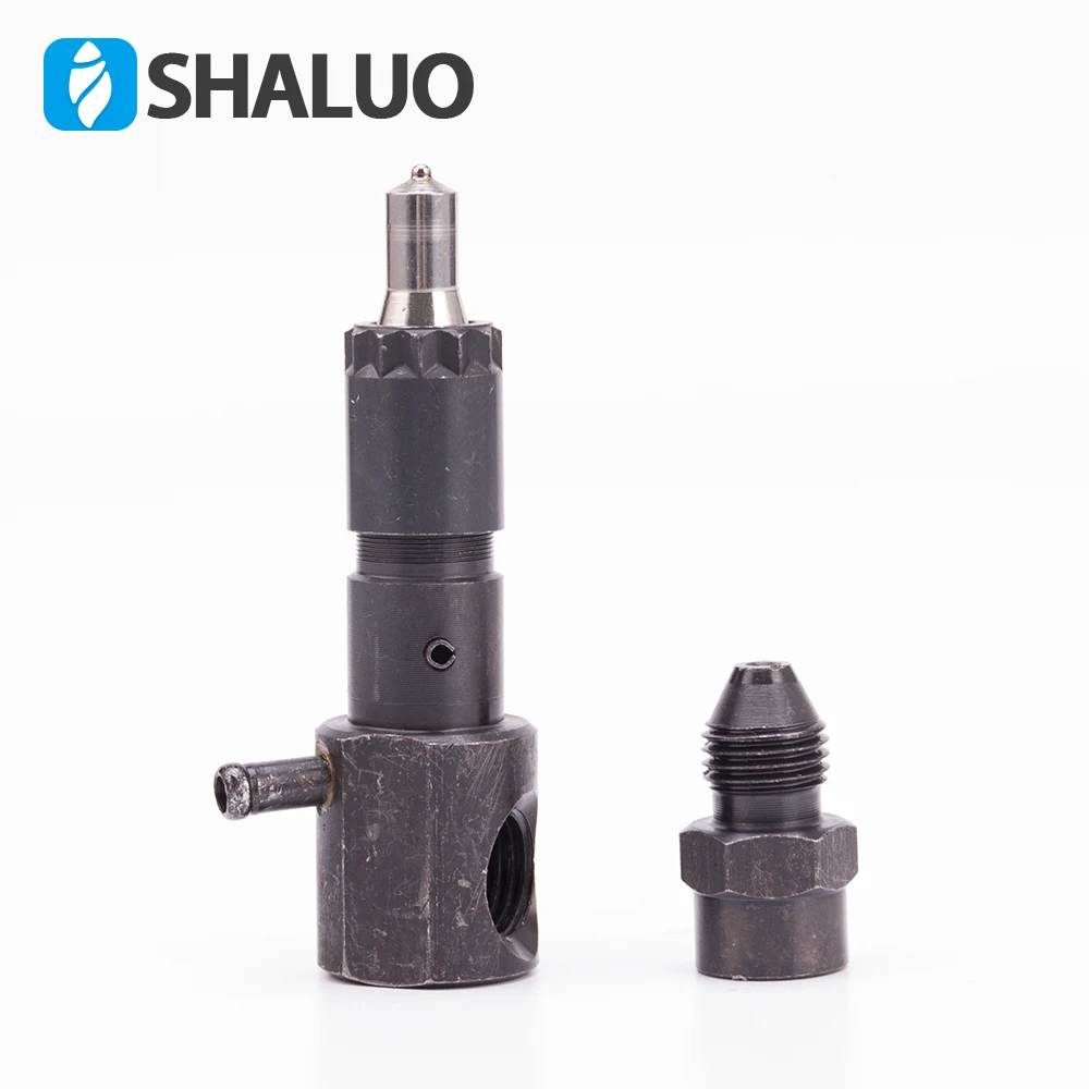 

170F Diesel Engine Injector 170F 178f 173F general purpose optional
