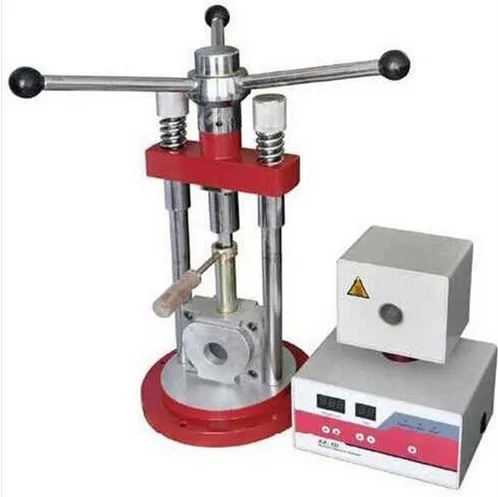 Стоматологическая лаборатория гибкий протез инжектор системы машина высокого
