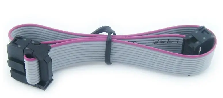Бесплатная доставка! 1 шт. плата внешнего расширения на борту RTC EEPROM и т. д.|board