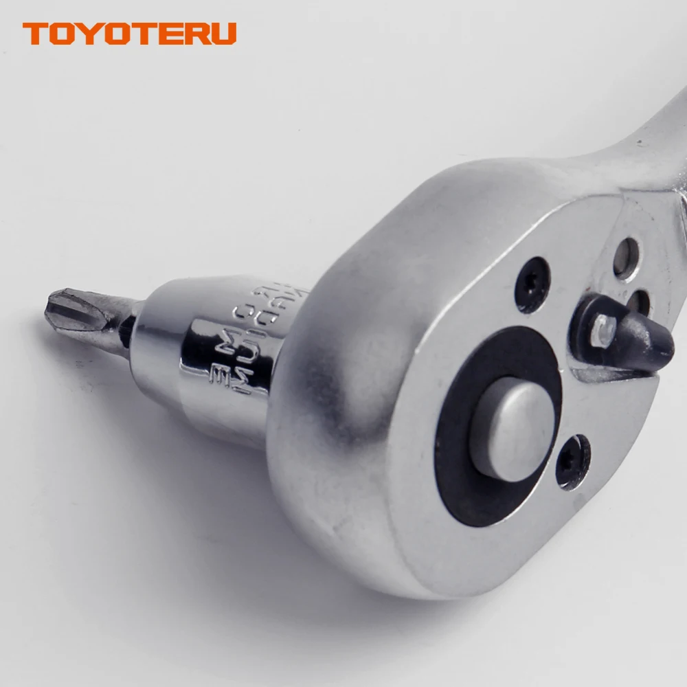 Набор разрядных муфт 1/4 &quot3/8&quot 1/2&quot|bit holder 1/4|1/4 setholder set |