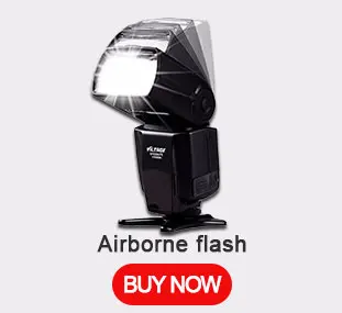 GODOX 40x40 см складной портативный софтбокс для фотостудии диффузор + S тип Elinchrom
