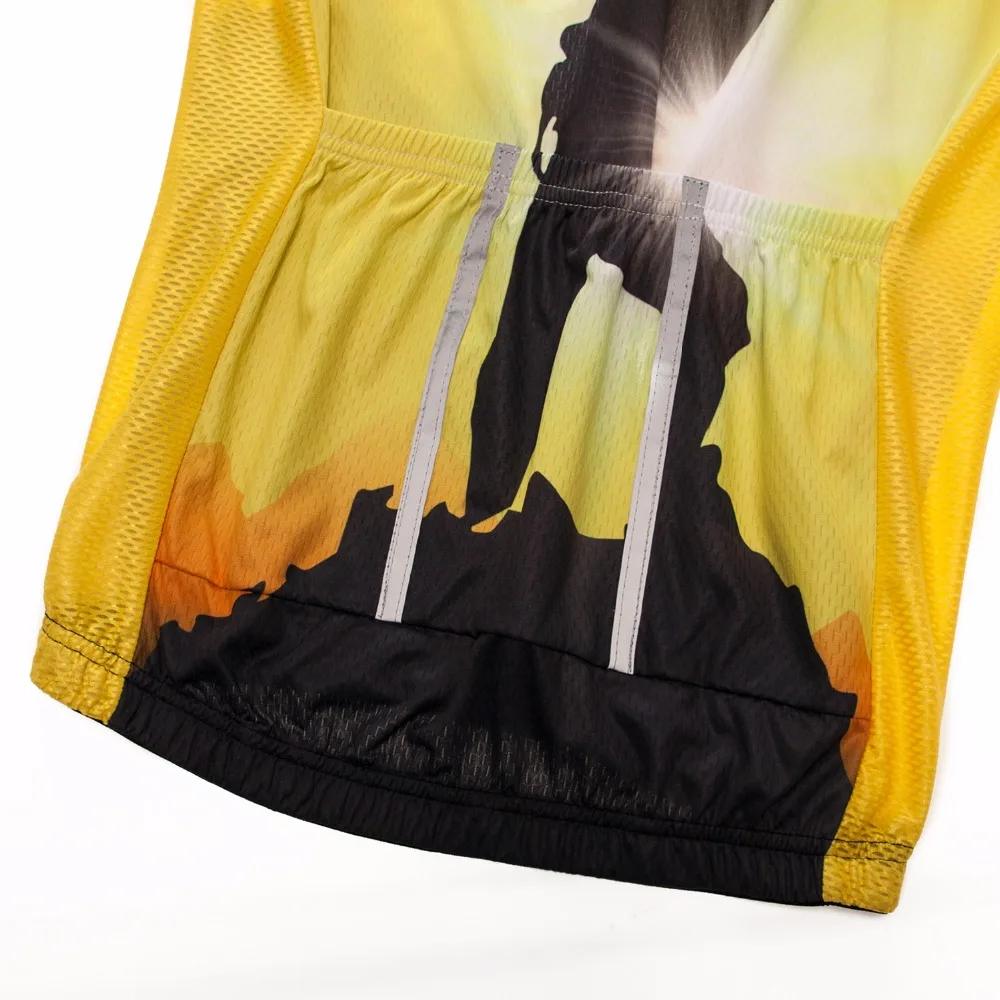 

Weimostar Racing Road Bicycle Clothing Cycling Jersey mtb Ropa Ciclismo Summer Short Sleeve Outdoor bike jersey shirt