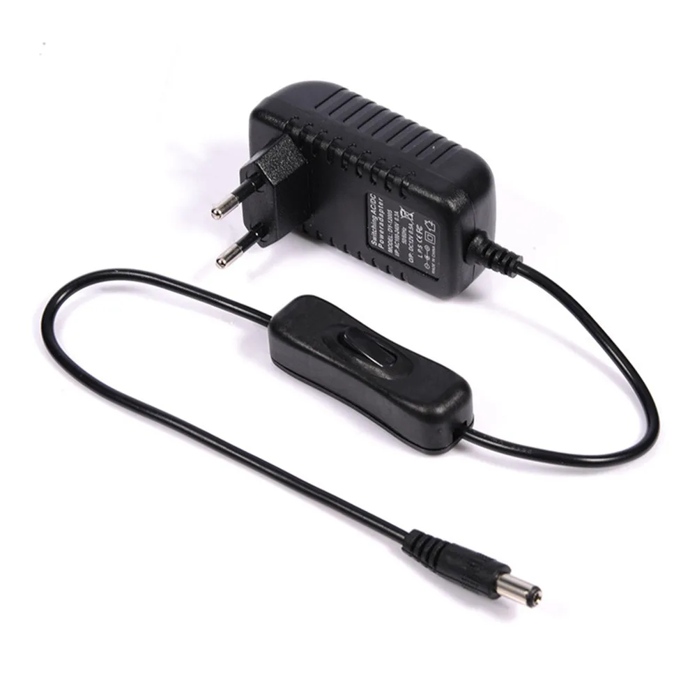 Светодиодсветильник подводная лампа для аквариума с европейской и американской