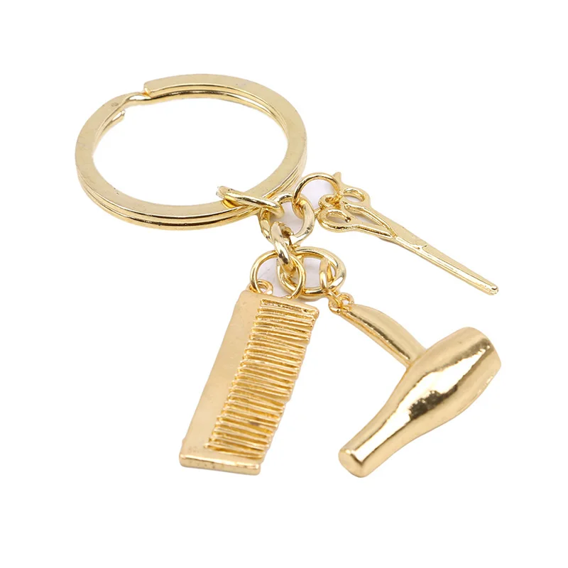 Новое поступление брелок для автомобильных ключей высококачественный