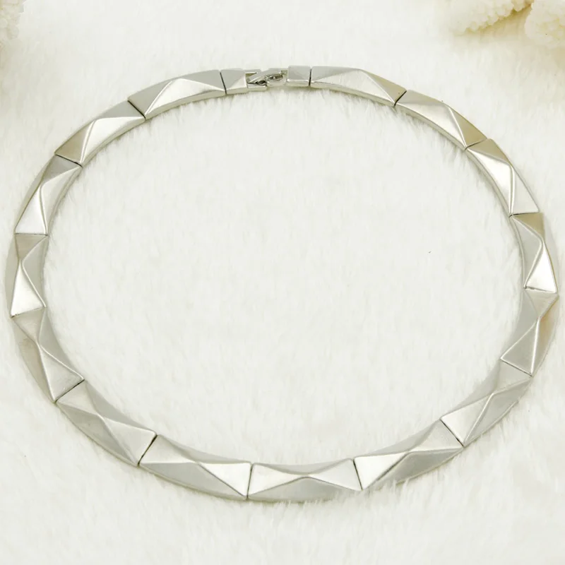 2017 Высокое качество Африканский мода новый Для женщин Свадебная вечеринка