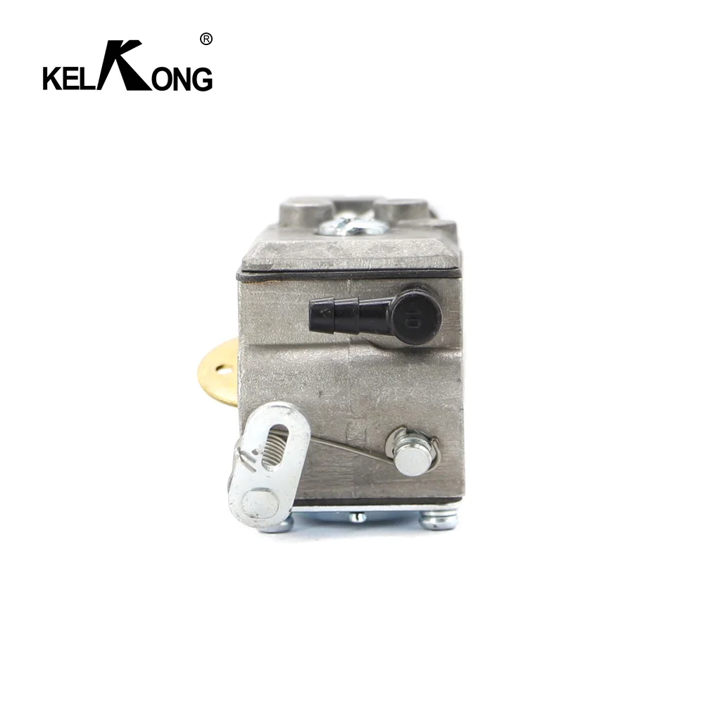Карбюратор KELKONG Carb для Walbro пилу 017 018 MS170 MS180 бензопила запасных Запчасти Тип
