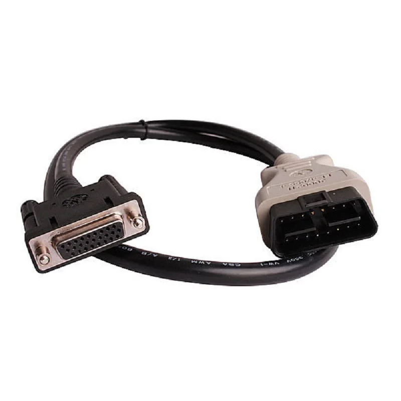 Для GM MDI кабель DLC/для EL 47955 4/GM 3000211 DLC/EL 3000211|gm mdi|mdi gmcable for |