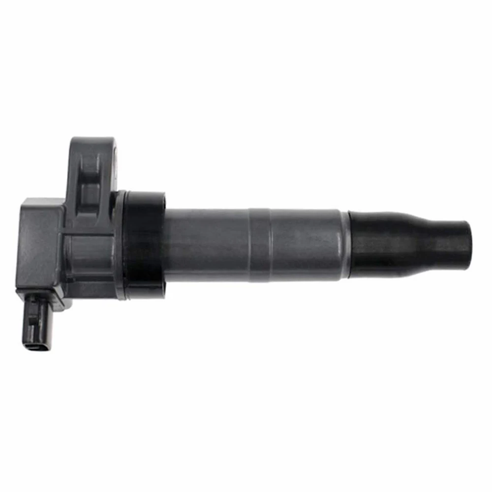 Катушка зажигания 27301 3C000 273013C000 12457 UF546 C1544 подходит для Hyundai Azera Genesis Santa Fe Kia Sedona