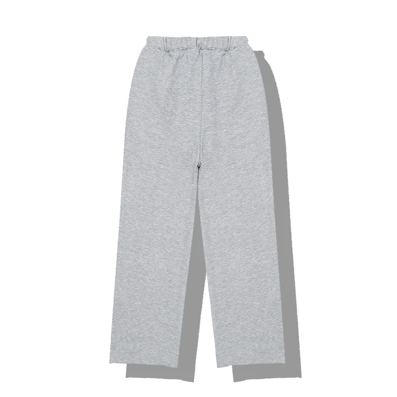 2018 г. Новые Модные женские Штаны летние свободные повседневные брюки с