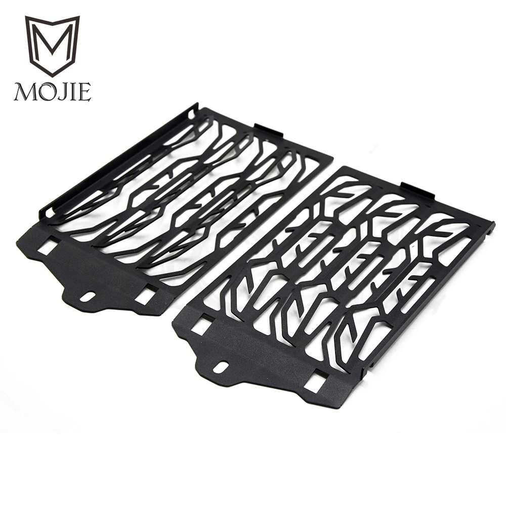 Решетка радиатора для мотоцикла BMW R1200GS R1250GS LC R1200 R1250 R 1200 1250 GS ADV Adventure|Накладки и