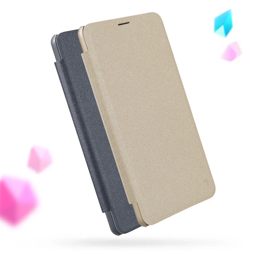 Для Xiaomi mi max 3 чехол флип Чехлы высокое качество Роскошный для кожа умный функция