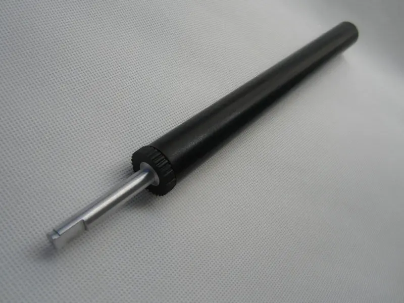 Рисунок 2 - Нижний нажимной ролик для HP 1320