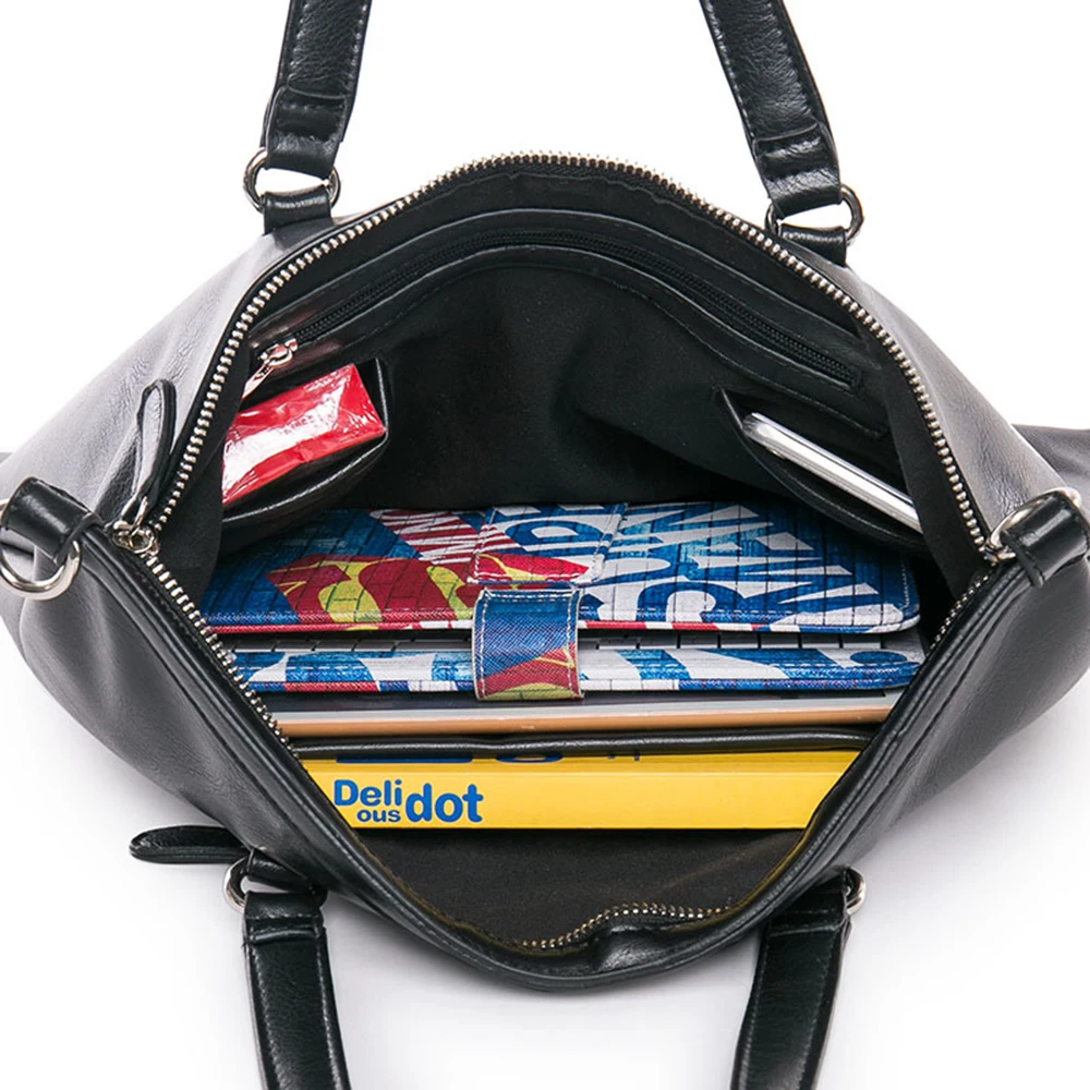 Для мужчин Портфели сумка кожаная для ноутбука Повседневное человек сумки