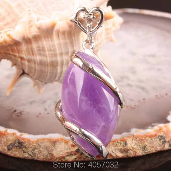 Новый Фиолетовый кристаллический Lapis lazuli розовый кварцевый кристалл тигровый