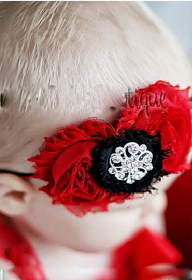 free shipping baby clothes wholesale top summer grils lesbine romper+headdress flower suit in stock | Детская одежда и обувь