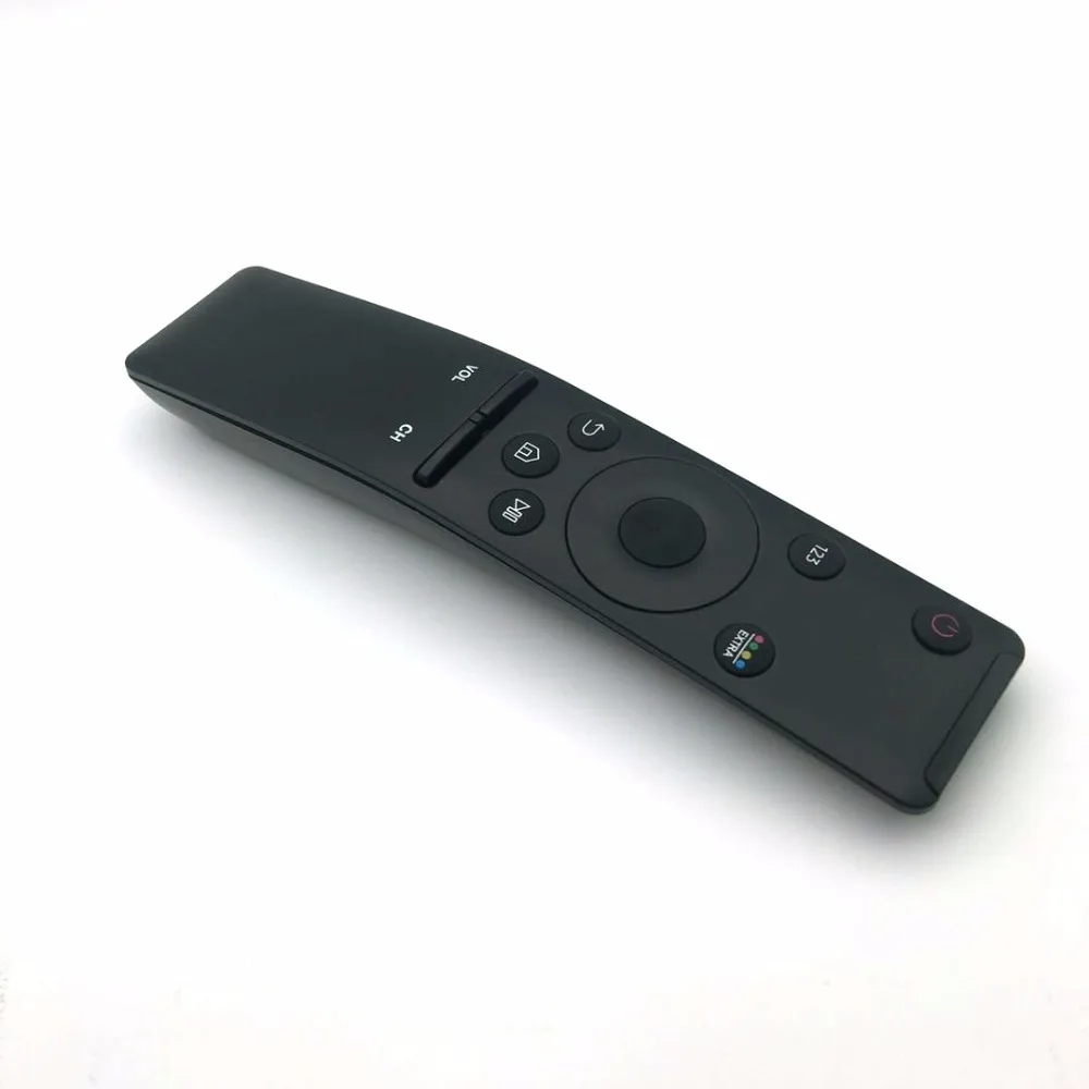 Пульт дистанционного управления подходит для samsung tv BN59-01270A BN59-01274A BN59-01292A BN59-01259B