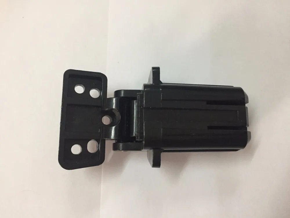 Фотоэлемент einkshop для HP LaserJet Pro 400 MFP M401 M425 M425DN M425DW M521 M525 Assy ADF 2 шт.|hinge assembly|adf hphp adf |