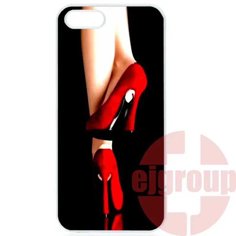 Мобильный Чехол Для Motorola Moto X Play X2 G G2 G3 G4 плюс E 2-й 3-го поколения Razr D1 D3 Z Force redhigh