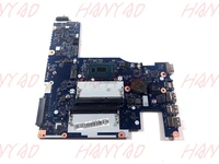 nm a362 for lenovo g50 80 laptop motherboard i7 cpu aclu3aclu4 uma full tested free shipping
