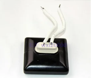 Бесплатная Доставка! 80*80 мм 450 Вт Инфракрасный верхний керамический нагреватель, нагревательная пластина для станции BGA IR6000 IR6500 IR-PRO-SC