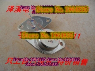 2SA649|2SA649| |