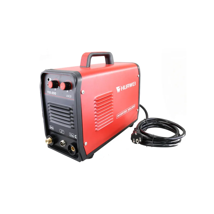 Фото TIG 200AC/DC хорошее качество Инвертор AC/DC tig сварочный аппарат tig welding machine inverter actig TIG 200AC/DC хорошее качество Инвертор AC/DC tig сварочный аппарат tig welding machine inverter actig