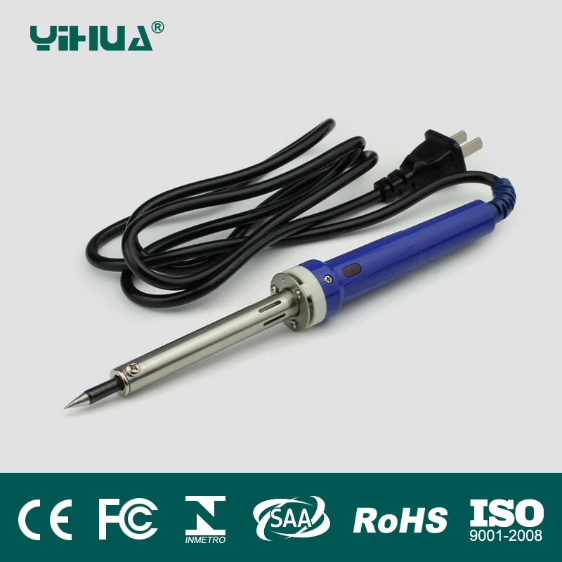 

YIHUA 960 60W electric soldering iron EU Plug