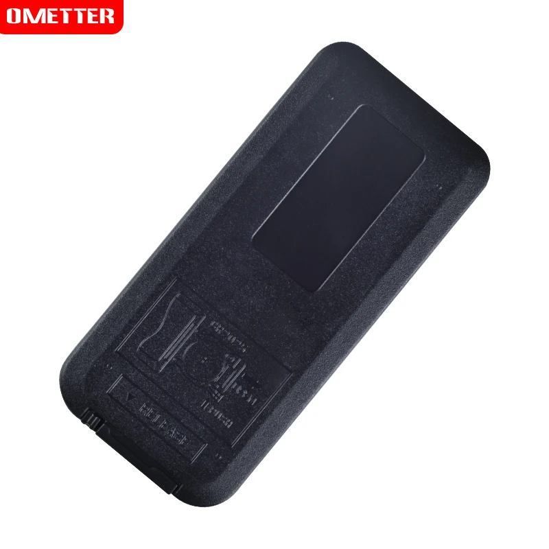 Пульт дистанционного управления для проекторов Vivitek D508 пульт D530 D509 D510 D511 D535 D536 D548