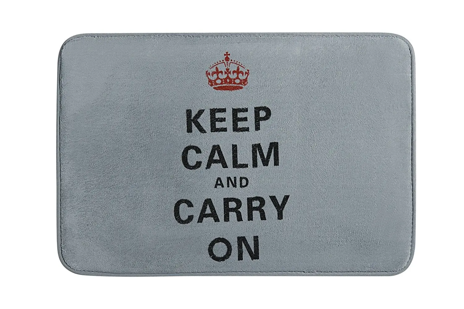 Коврик для передней двери напольный коврик спальни/гостиной скребок обуви ковер