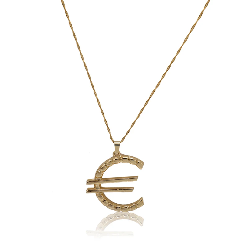 Fani ювелирные изделия романтические свадебные серьги в европейском стиле