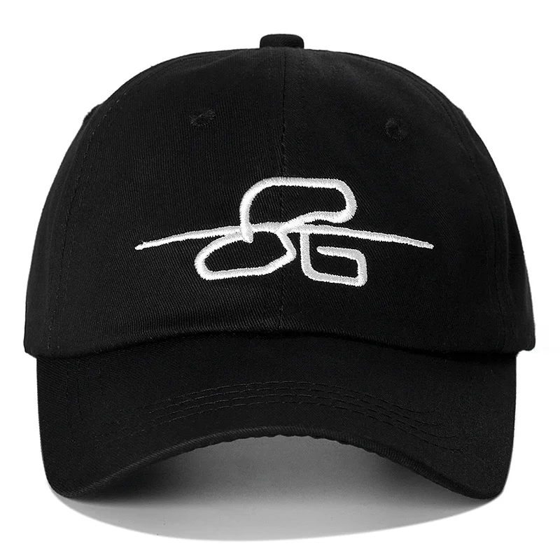 Бейсболка из хлопка для мужчин и женщин кепка в стиле аниме Наруто Конан стиль