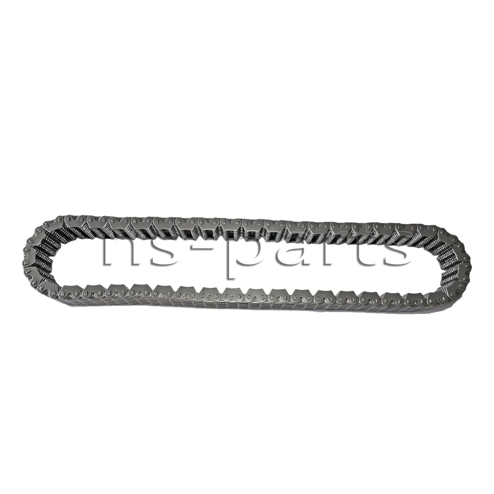 AP03 Новый переносной чехол Брелок для BMW X5 E53 3.0i 4.4i 2003 2006 HV 087 SP00137 RVS74A ATC500 HV87 087|chain