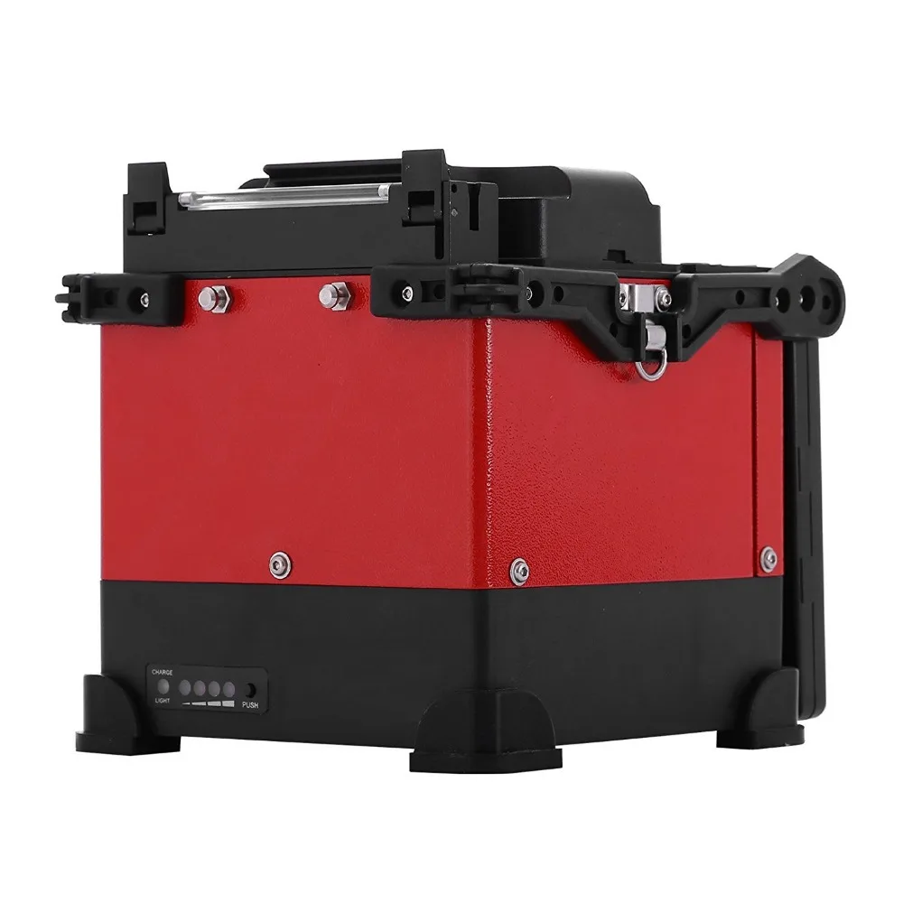 Устройство для термического сращивания 5-дюймовый светодиодный фонарь из