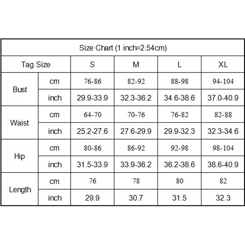 Летнее платье на тонких бретельках дамское сексуальное бретелях облегающее