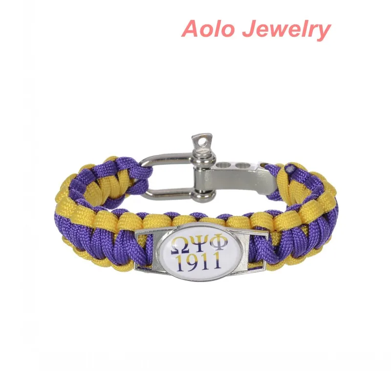 Изготовленные на заказ греческие буквы соритство и братство 550 искусственные